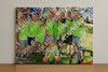 Evenement foto: Serie 1945