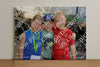 Evenement foto: Serie 1945