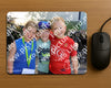 Evenement foto: Serie 1945