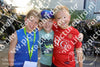 Evenement foto: Serie 1945