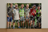 Evenement foto: Serie 1945