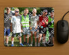 Evenement foto: Serie 1945