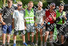 Evenement foto: Serie 1945