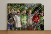Evenement foto: Serie 1945