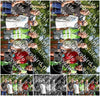 Evenement foto: Serie 1945