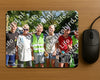 Evenement foto: Serie 1945