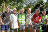 Evenement foto: Serie 1945