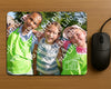 Evenement foto: Serie 1945