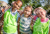 Evenement foto: Serie 1945