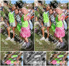 Evenement foto: Serie 1945