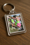 Evenement foto: Serie 1945