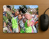 Evenement foto: Serie 1945