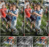 Evenement foto: Serie 1945