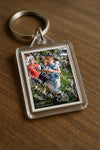Evenement foto: Serie 1945