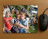 Evenement foto: Serie 1945