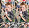 Evenement foto: Serie 1945