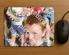 Evenement foto: Serie 1945