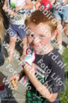 Evenement foto: Serie 1945