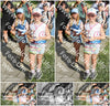 Evenement foto: Serie 1945