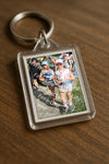 Evenement foto: Serie 1945