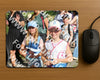 Evenement foto: Serie 1945