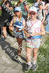 Evenement foto: Serie 1945