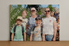 Evenement foto: Serie 1945