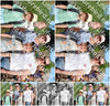 Evenement foto: Serie 1945