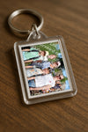 Evenement foto: Serie 1945