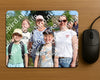 Evenement foto: Serie 1945