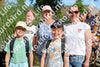 Evenement foto: Serie 1945