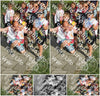 Evenement foto: Serie 1945