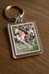 Evenement foto: Serie 1945
