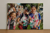 Evenement foto: Serie 1945