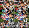 Evenement foto: Serie 1945