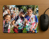 Evenement foto: Serie 1945
