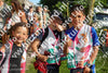 Evenement foto: Serie 1945
