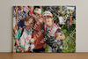 Evenement foto: Serie 1945