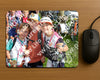Evenement foto: Serie 1945