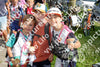 Evenement foto: Serie 1945