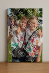 Evenement foto: Serie 1945