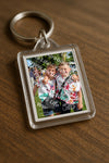 Evenement foto: Serie 1945