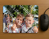 Evenement foto: Serie 1945
