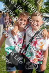 Evenement foto: Serie 1945