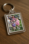 Evenement foto: Serie 1945
