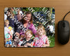 Evenement foto: Serie 1945