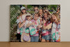 Evenement foto: Serie 1945