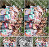 Evenement foto: Serie 1945