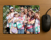 Evenement foto: Serie 1945
