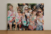 Evenement foto: Serie 1945